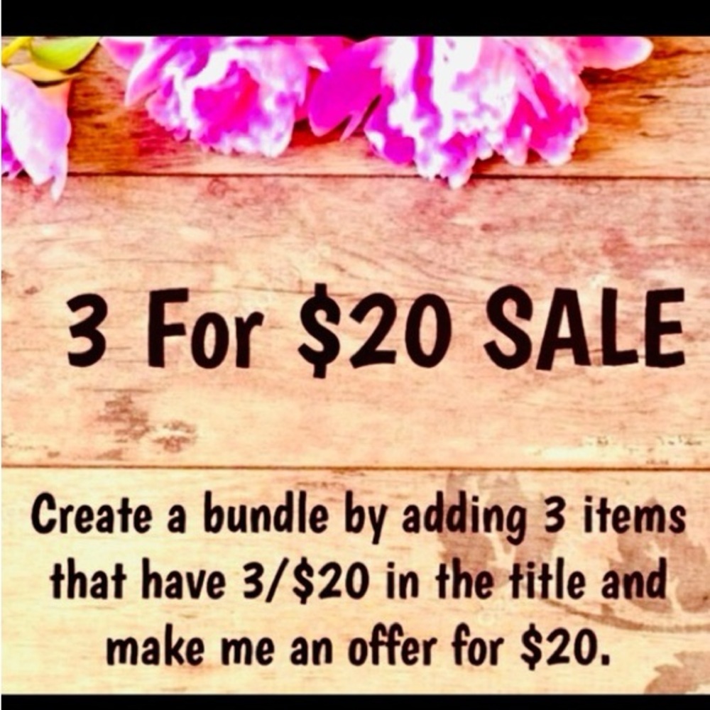 🌻3/$20 🆕 Amika Perk Up Dry
Shampoo Spray, .75oz Travel Size, Cruelty-Free Vegan - Picture 13 of 14